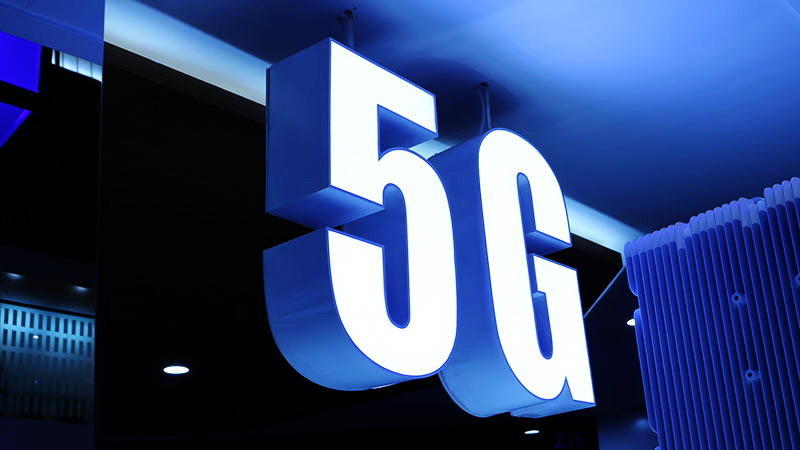 2019年三大运营商预计开始试商用5G网络 5G时代人们生活将有何改变？