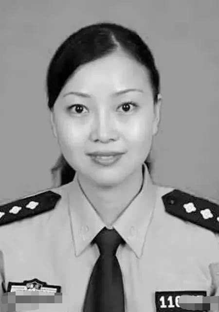 泯灭人性!多次抢劫 杀人 强奸等 其中还奸杀女警花