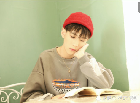 王乐乐逆徒王耀辰扛大旗,乐家军重回快手崛起