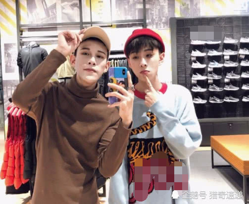 王乐乐逆徒王耀辰扛大旗,乐家军重回快手崛起