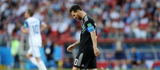 梅西也要当网红梅西确定在斗鱼直播斗鱼欲强势