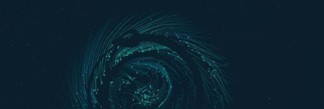 币圈新3大天王谁最有前途AE-ADA-EOS