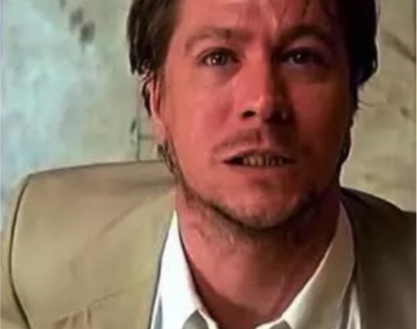 《这个杀手不太冷》播出24年演员现状,网友:永