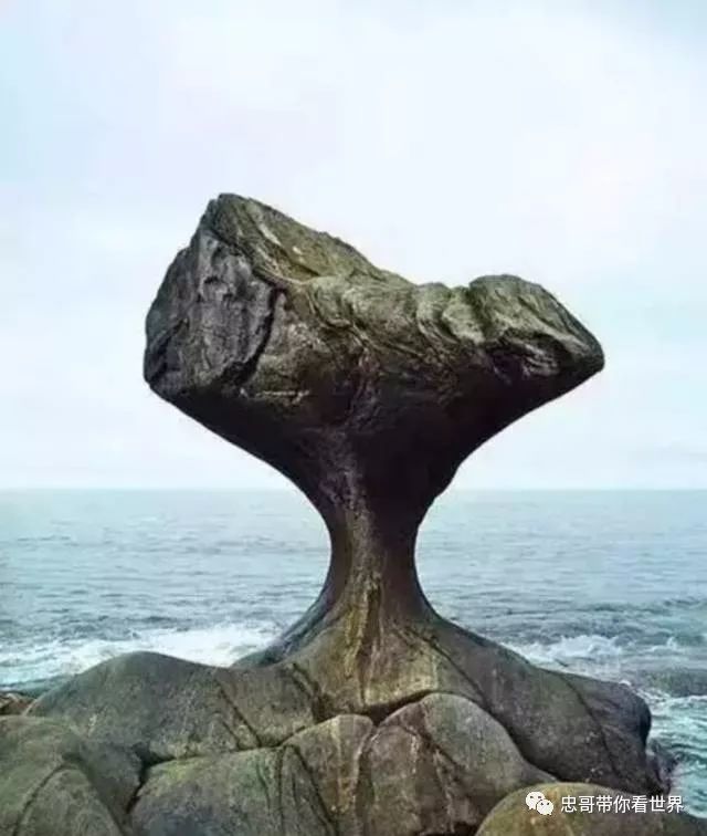 高难度考眼力测试:下面的这些图你能找到几个人