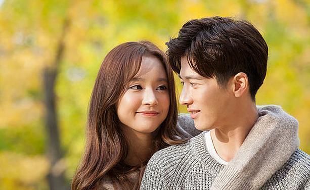 情深缘浅的爱情,有人教会你去爱,然后在转身离开!