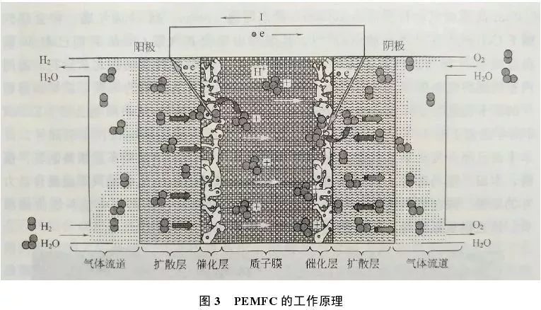 天富注册登陆平台_天富官方网站_异型管,异形管,异型钢管,方形钢管-聊城舜冶金属制品有限公司