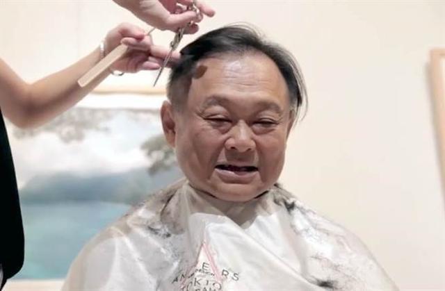 反悔了!不让王世坚跳爱河 韩国瑜要他改跳这