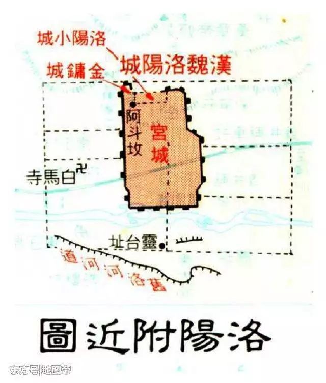 魏晉九州：死在洛陽的司馬遹和賈南風 歷史 第2張