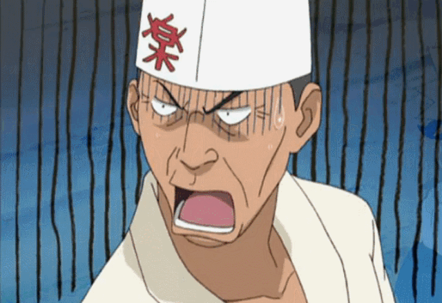 了! 这每天过着 被手机包养的 生活