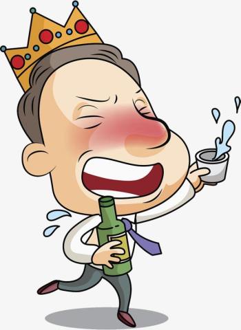 男人肝不好,有4个表现,多吃它,排肝毒,降胆固醇,清体内毒素