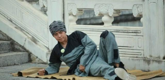 极限挑战第五季强势回归,总导演表示如果换人