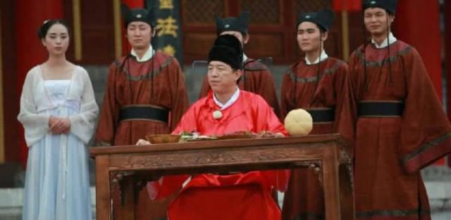 极限挑战第五季强势回归,总导演表示如果换人