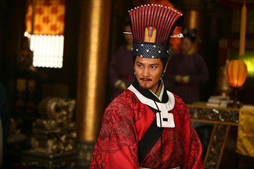 秦桧被骂千年着实冤枉三次拒绝割地提出一卖国方略保住大宋