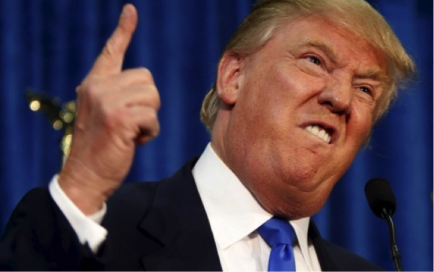 美国退出中导条约正合俄罗斯心意,要小心的是