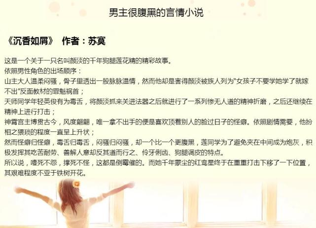 腾讯内容开放平台