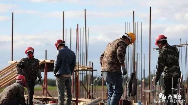 好消息:2019年1月1日起,农村这些人可以不缴纳