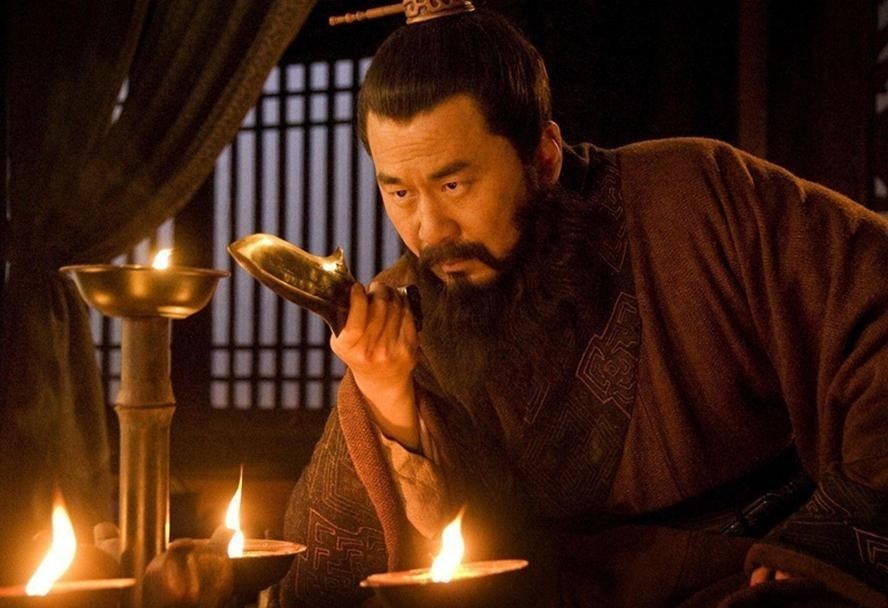 无天最霸气的三句话,一句镇住如来,一句吓晕唐僧,一句救回悟空