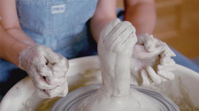 家有喜事 周星驰张曼玉恶搞人鬼情未了