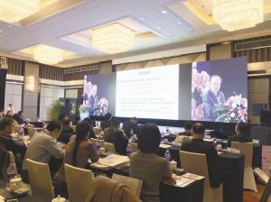 投资2亿元布局西部中心 医疗器械界麦肯锡将