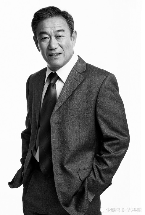 演员李心敏去世时仅67岁妻子儿子曝光去世原因被揭