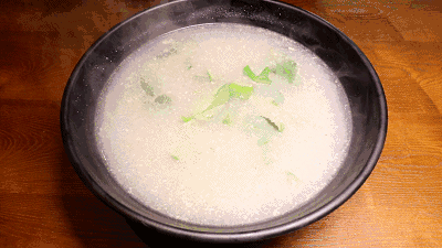 10款抗秋冬季感冒汤品为孩子备好