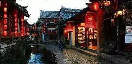 江阴究竟是几线城市?.一二三四线城市划分出炉