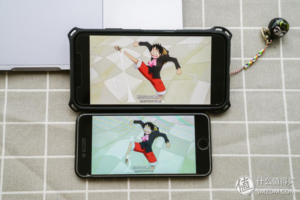 一个月iPhone XS Max灵魂体验与周边好物分享