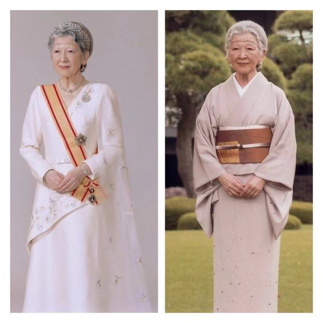 腾讯内容开放平台