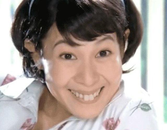 《粉红女郎》主演现状大盘点,万人迷最好命,薛