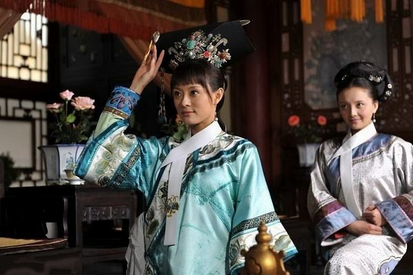 清朝行礼规矩多,李鸿章每天练习三次磕头礼,他们是怎么行礼的?