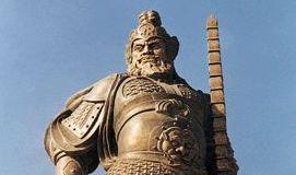 神童莊有恭莊有恭_尉遲恭怎么死的_恭弘=葉恭弘王