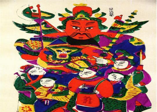 神童莊有恭莊有恭_尉遲恭怎么死的_恭弘=葉恭弘王
