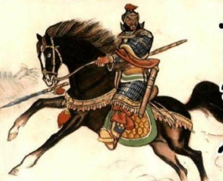 尉遲恭怎么死的_恭弘=葉恭弘王_神童莊有恭莊有恭