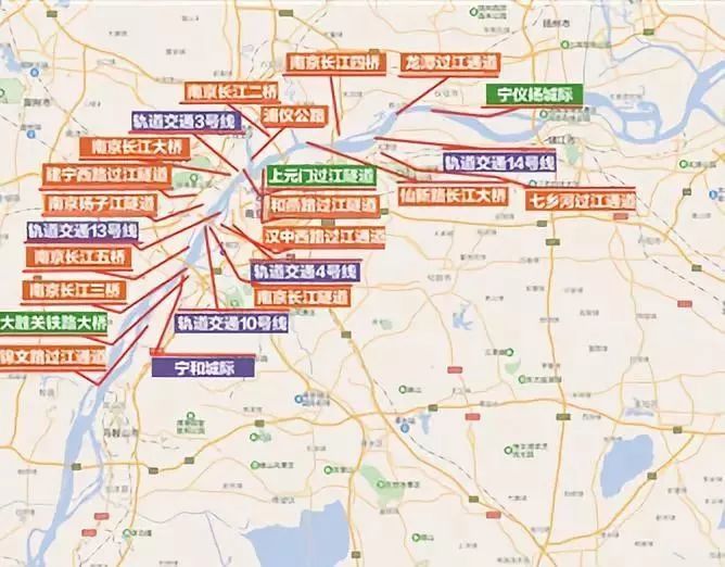 2019上半年gdp排行榜來了南京又遭蘇州碾壓