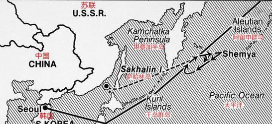 疯了!特朗普宣布退出《中导条约》,中国躺着中