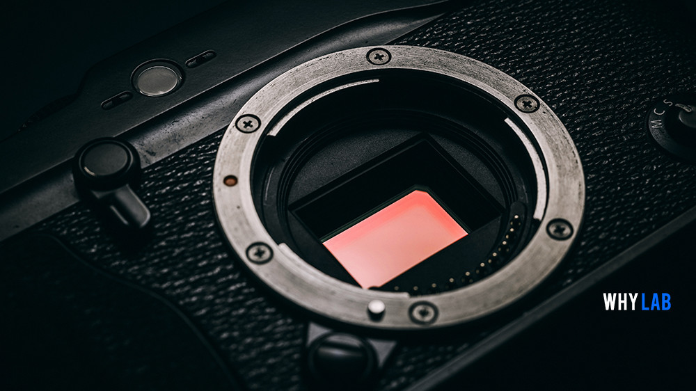 一张图读懂什么叫底大一级压死人