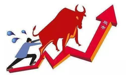 涨疯了!取消印花税对股市的影响到底有多大?