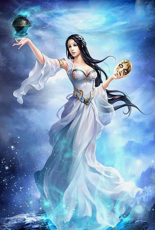 《圣墟》羽尚天尊家族就是叶天帝的后代?从此楚风和叶凡是一家人