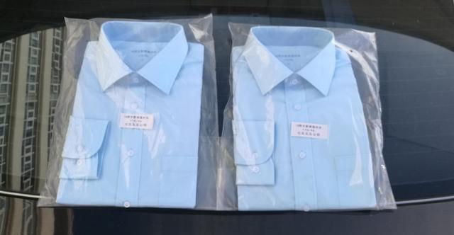 沙特阿拉伯是什么样的国家!经济如何军事力量