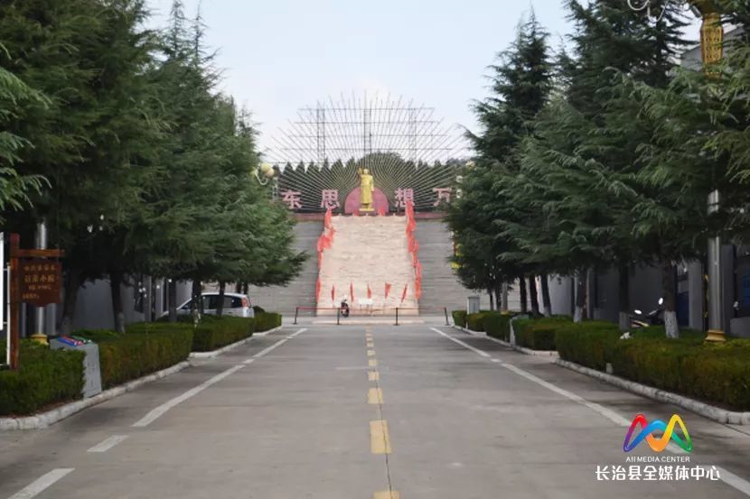 太有福了!长治这个村,大病还能二次报销!