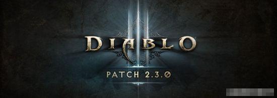 暗黑3补丁:增新地图赛斯切隆