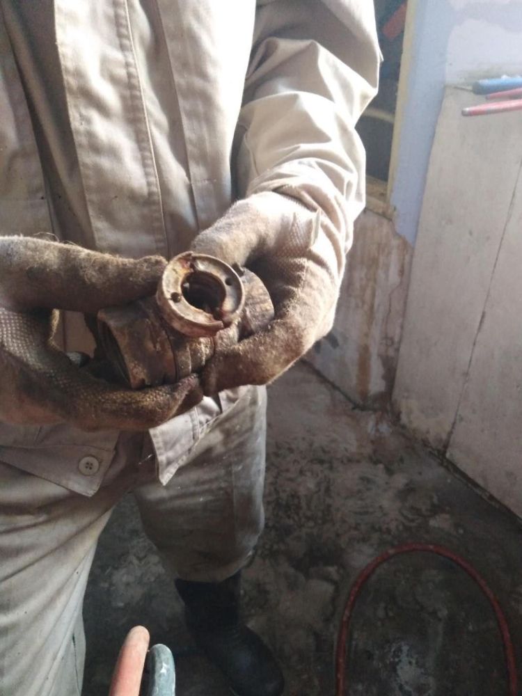 供热第三天 对供热单位服务不满意可拨打1231