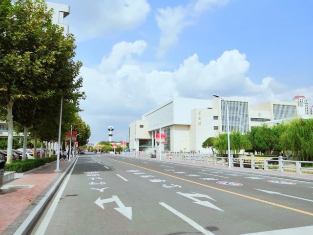 天津农学院