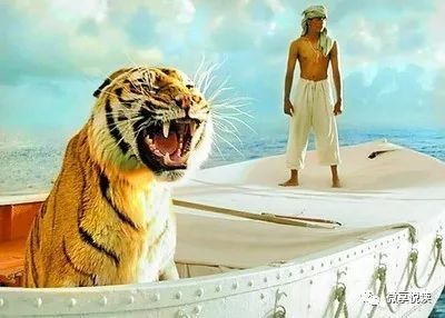 (《卧虎藏龙》《断背山》《少年派的奇幻漂流》),五座英国电影学院奖