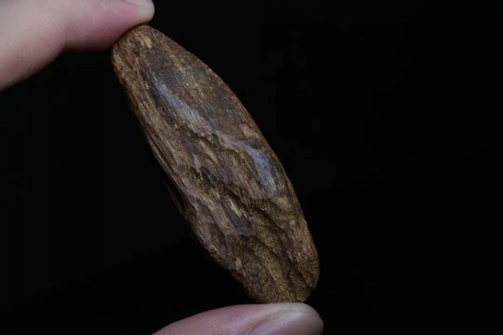 沉香|关于沉香一定要知道的知识