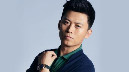 山东滨州出了哪些明星专家说出一数字没有一个人想得到
