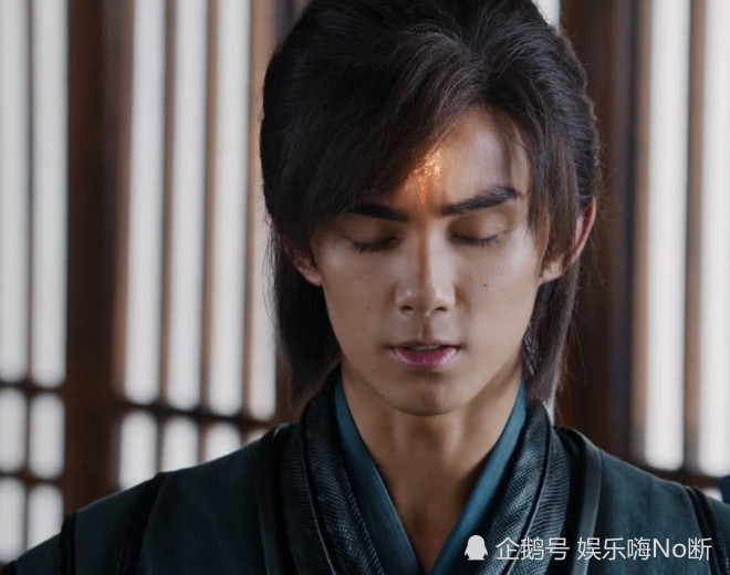 《斗破苍穹》大结局萧炎封印魂灭生,美杜莎现