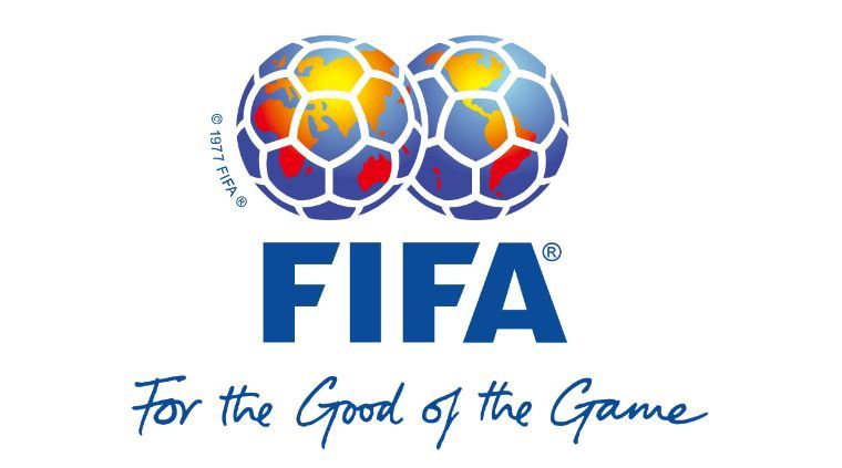 南美足联 邮报：FIFA将阻止南美国家参加欧国联比赛