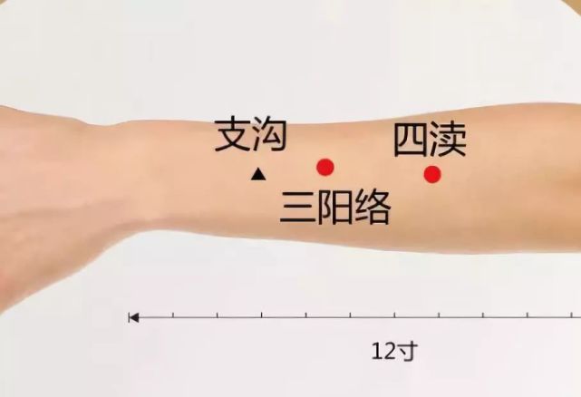 上身胖脾胃不好下身胖肝膽不好艾灸調理減掉脂肪從疏通經絡開始