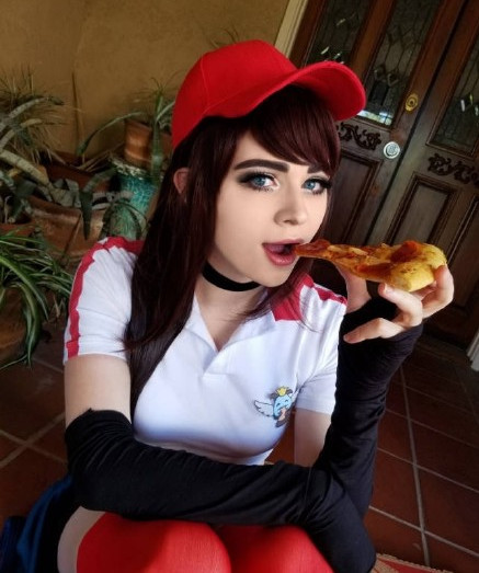 LOL韩国全明星投票结果出炉 Faker和Bang胜出